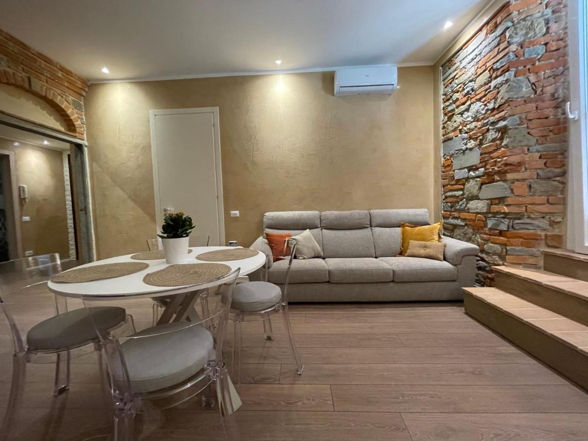 Luxury Careggi Apartment Florence Exterior photo